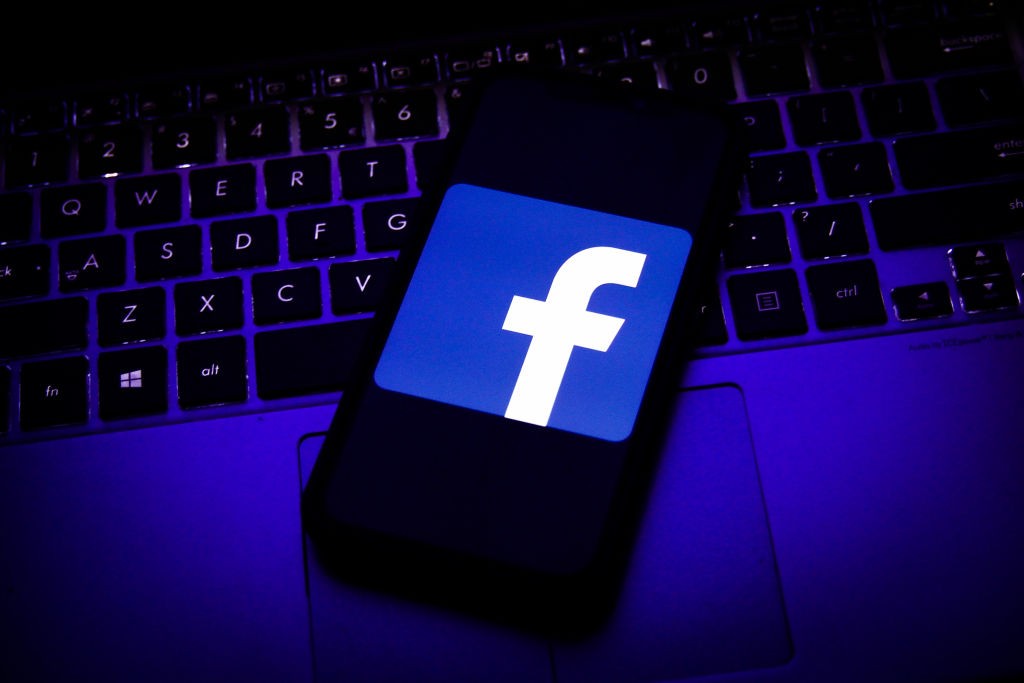 Facebook Data Breach: Answers Demanded - Latest Updates