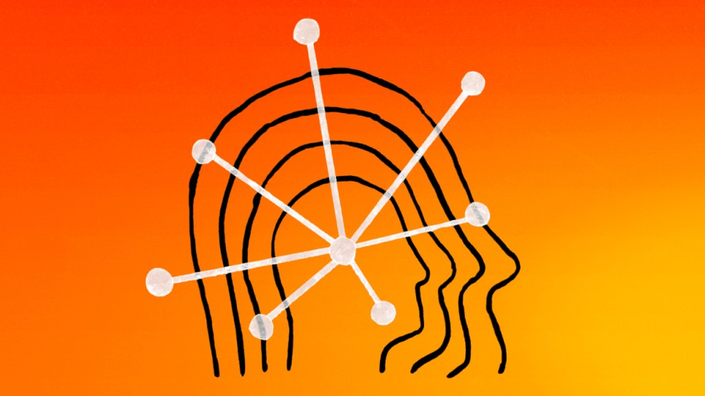 Anthropic and IBM Announce Strategic Partnership - AI Collaboration
