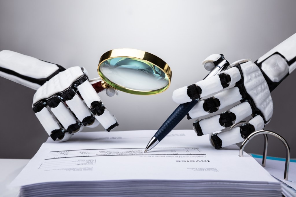 Anthropic Wins Harvey AI User from OpenAI - Google Partnership
