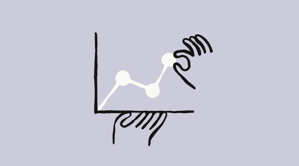 Anthropic IPO: AI Company Hires Lawyers for Public Offering