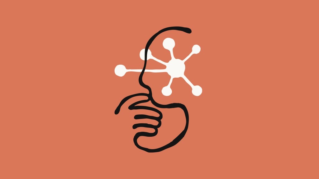 Anthropic Launches Claude Sonnet 4.5: Best AI Model for Coding