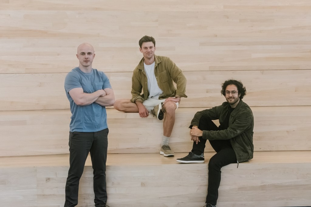 Anthropic Acquires HumanLoop: AI Talent War Intensifies