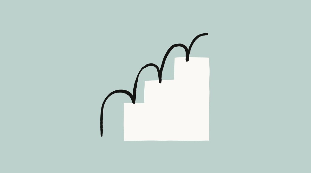 Anthropic Raises $13B in Series F Funding