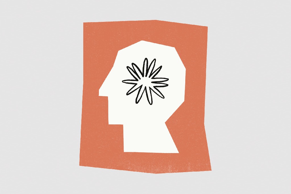 Anthropic's Citations Feature: Reducing AI Errors