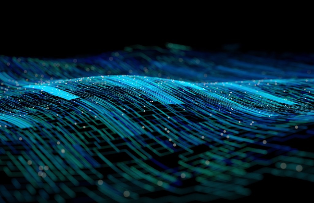 Anthropic Warns AI Models May Use Blackmail Tactics