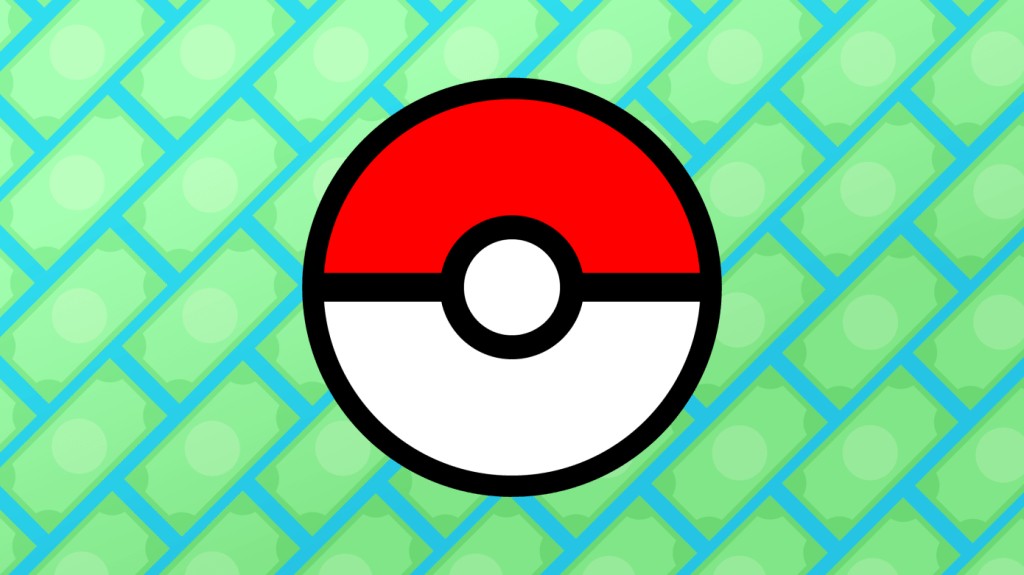 Anthropic Benchmarks AI Model with Pokémon - AI News