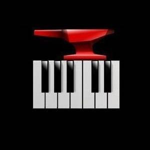 Anvil Studio: Free Song Builder for Windows