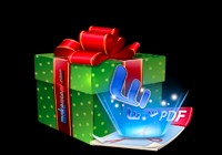PDF to Word Converter: Free Giveaway - MakeUseOf
