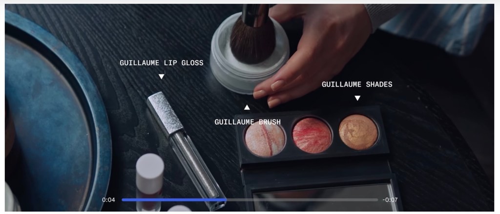 Anyclip Raises $47M for Video Search & Analytics