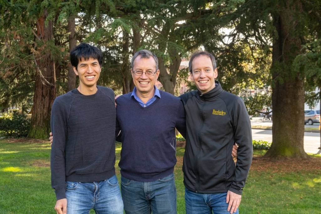 Anyscale Raises $40M to Scale Distributed Computing with Ray
