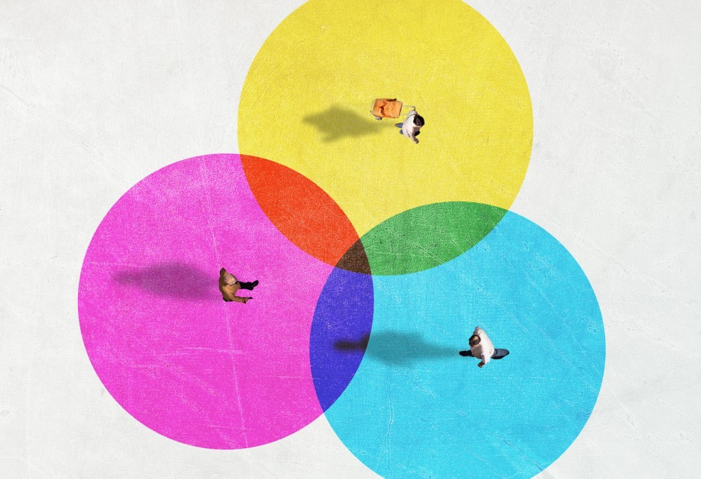 Apax Funds to Acquire Three Social Impact Software Firms for $2 Billion