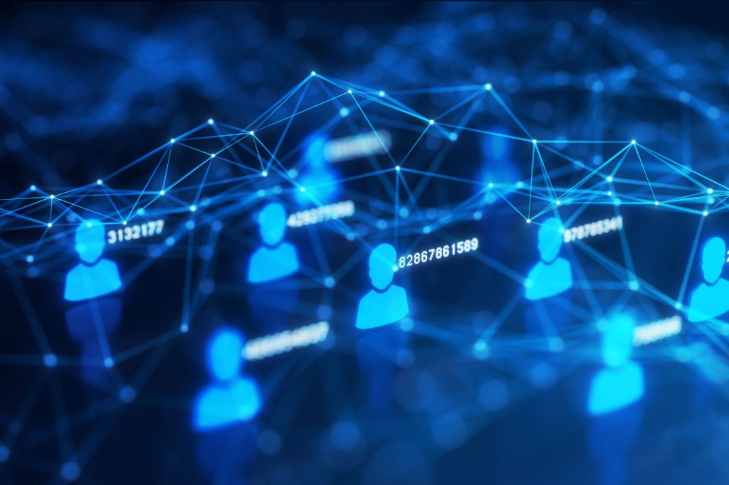 Apheris: Federated Computing for Life Science AI Data