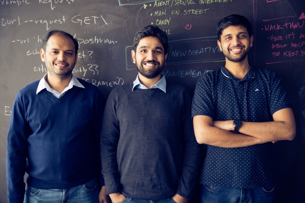 Postman Valuation: API Platform Reaches $5.6 Billion
