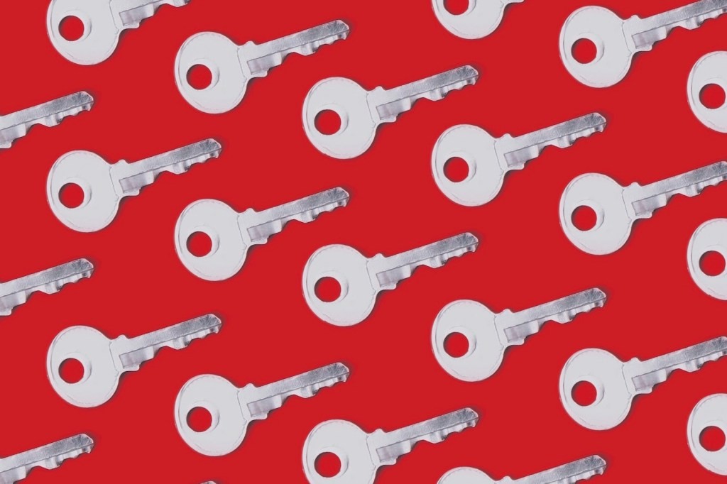 API Security Breach: apisec Exposes Customer Data