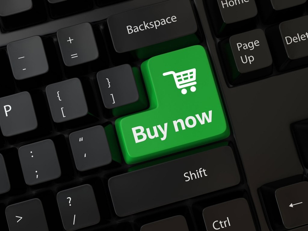 Aplazo Raises $27M to Expand BNPL in Mexico