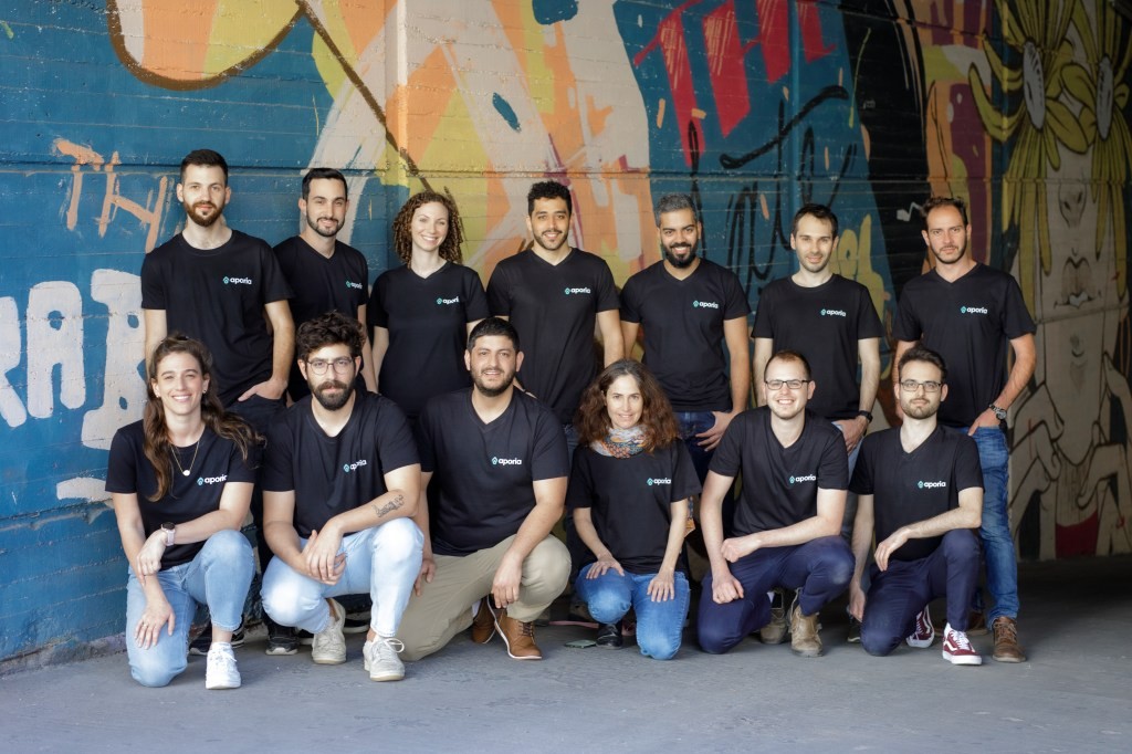 Aporia Raises $5M to Revolutionize AI Observability