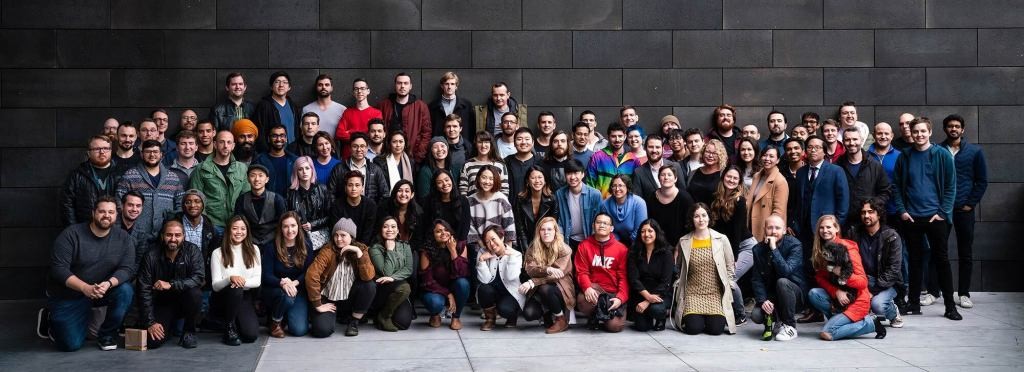 Sentry Raises $60 Million Series D at $1 Billion Valuation