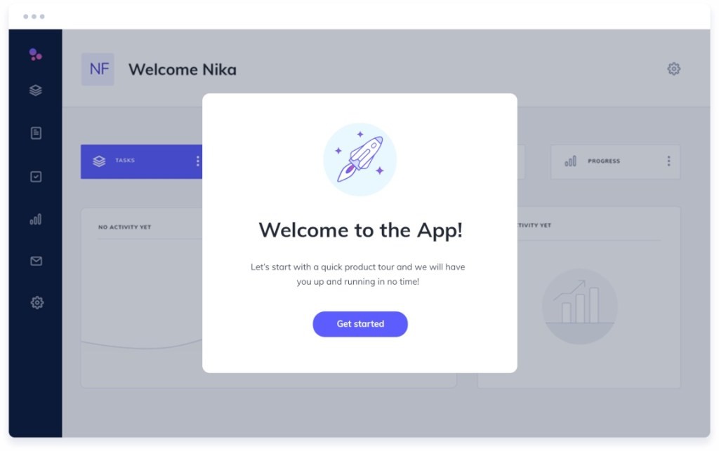 Appcues Raises $32.1M for User Onboarding Analytics & No-Code Tools