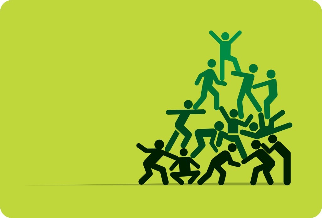 Building Client Relationships & Reaching MVP - Appetiser Founders Share Insights