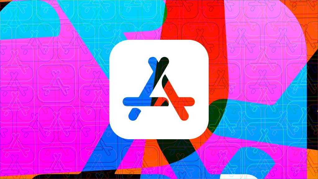 Apple iOS 18.4: AI-Powered App Review Summaries
