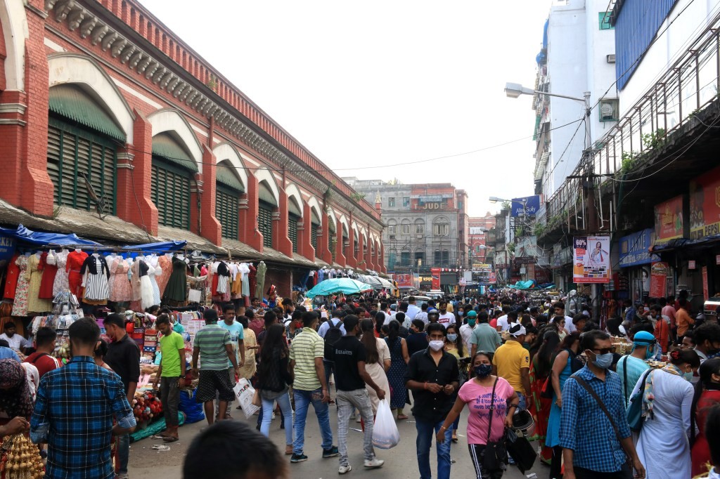 Apple Alum's Jobs App for India Raises $12.5M