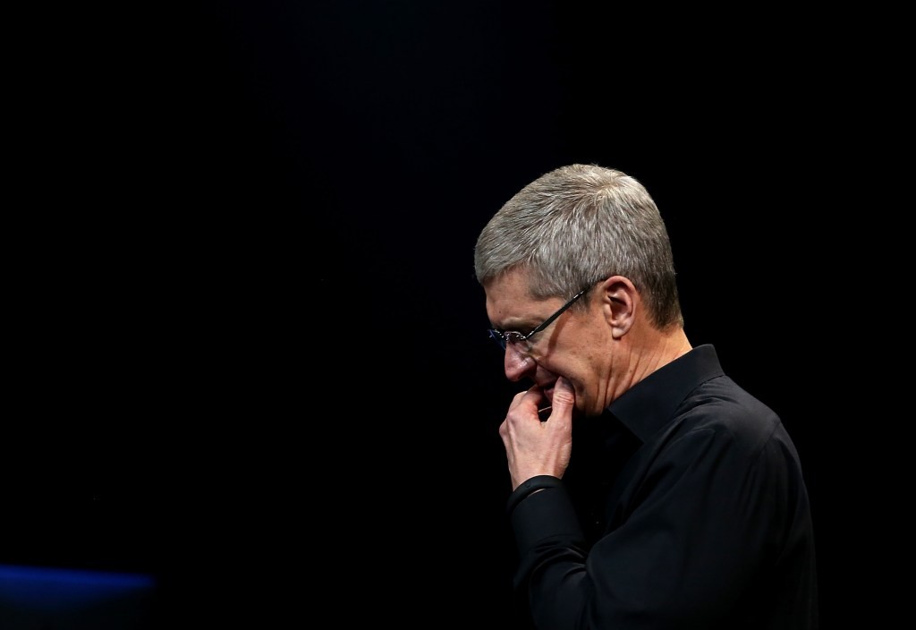 Apple vs. Meta: The Interoperability and Privacy Battle