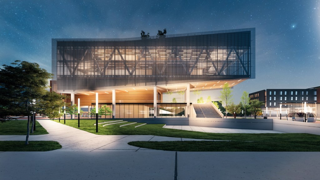 Apple Racial Equity: New Projects Announced