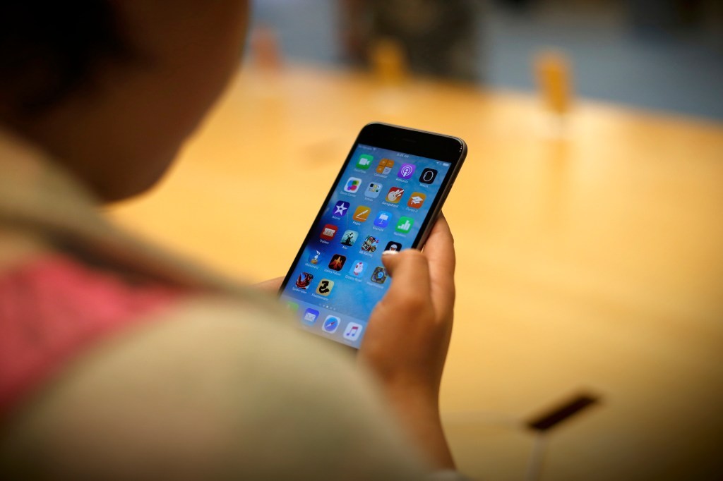 Apple Japan Settlement: Developers Can Now Link Externally