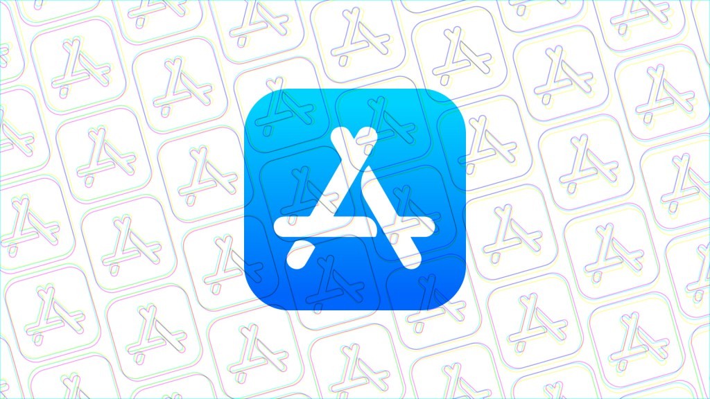 Apple Updates App Store Age Ratings | Tech News