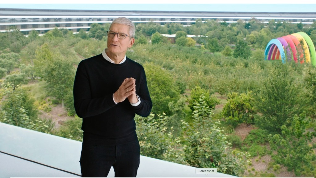 Apple to Create 20,000 US Jobs & Build New North Carolina Campus