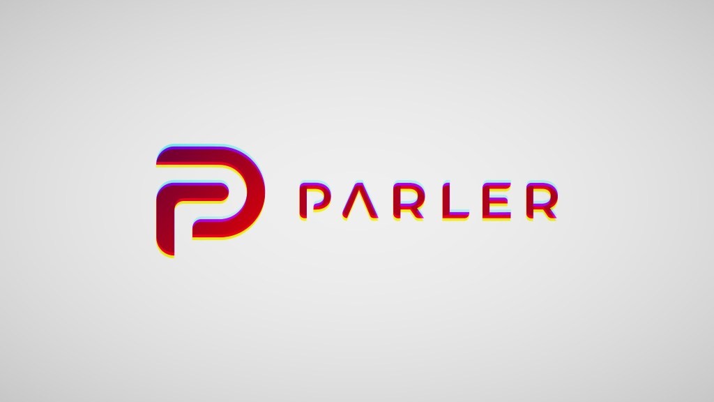Apple to Reinstate Parler on App Store