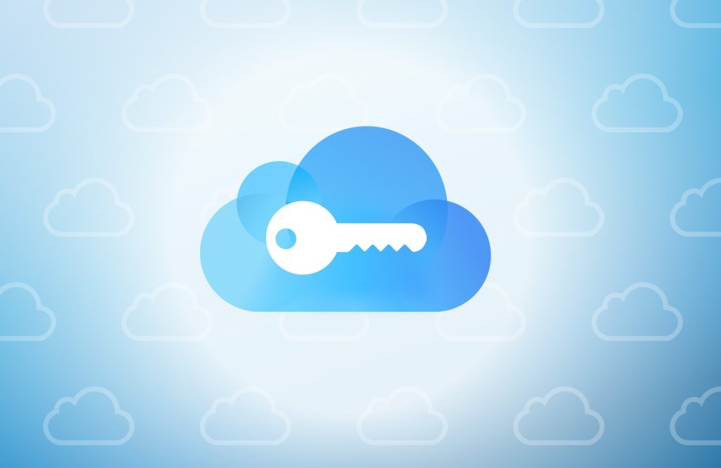 Apple iCloud Photo Scanning for Child Abuse Images Confirmed