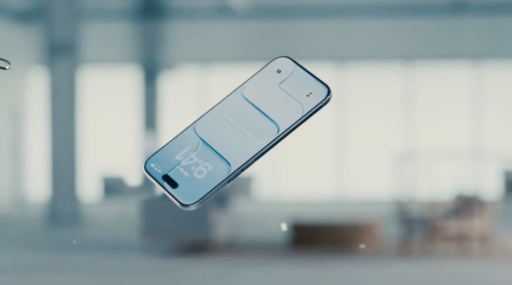 iPhone Air China Release Delayed: Apple Awaits eSIM Approval