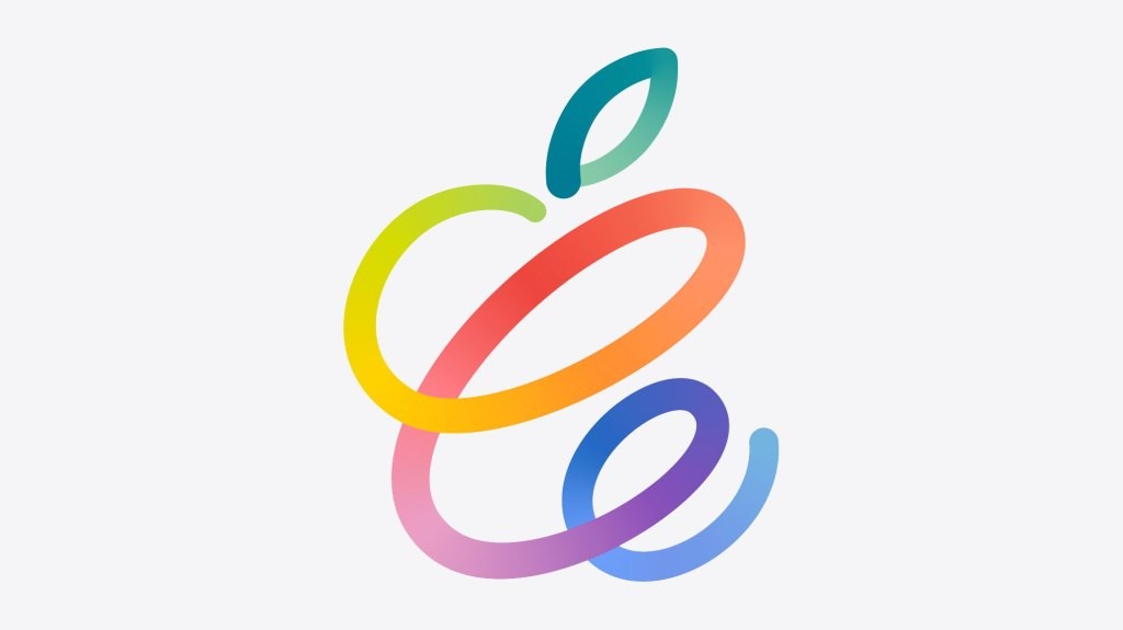 Apple Event Stock Impact: Shares Fall with Market Sell-Off