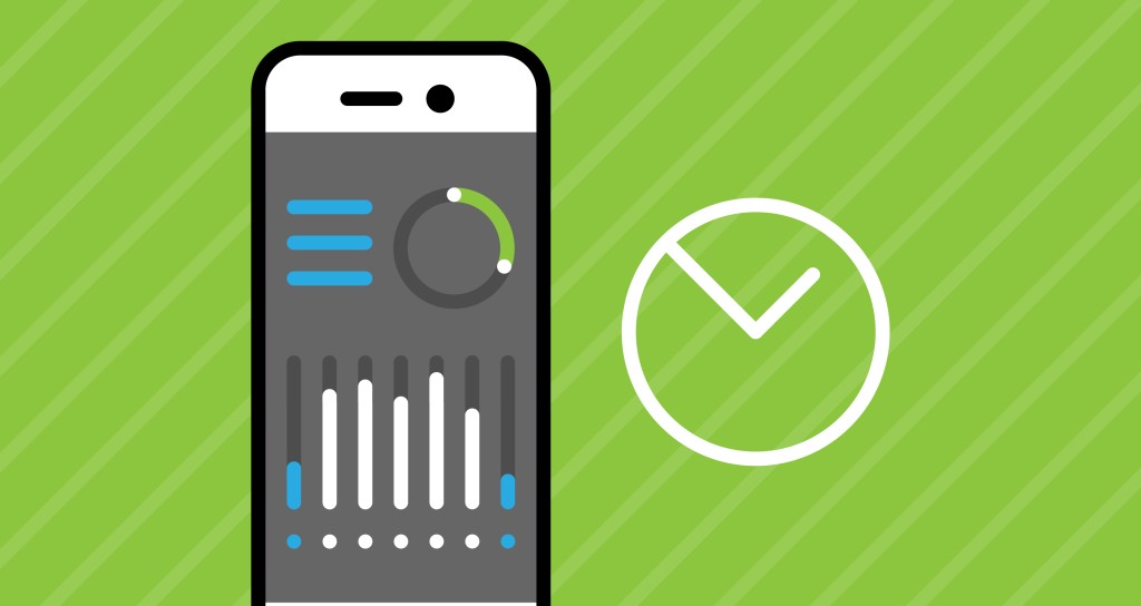Apple Launches Screen Time API for Developers - New Features