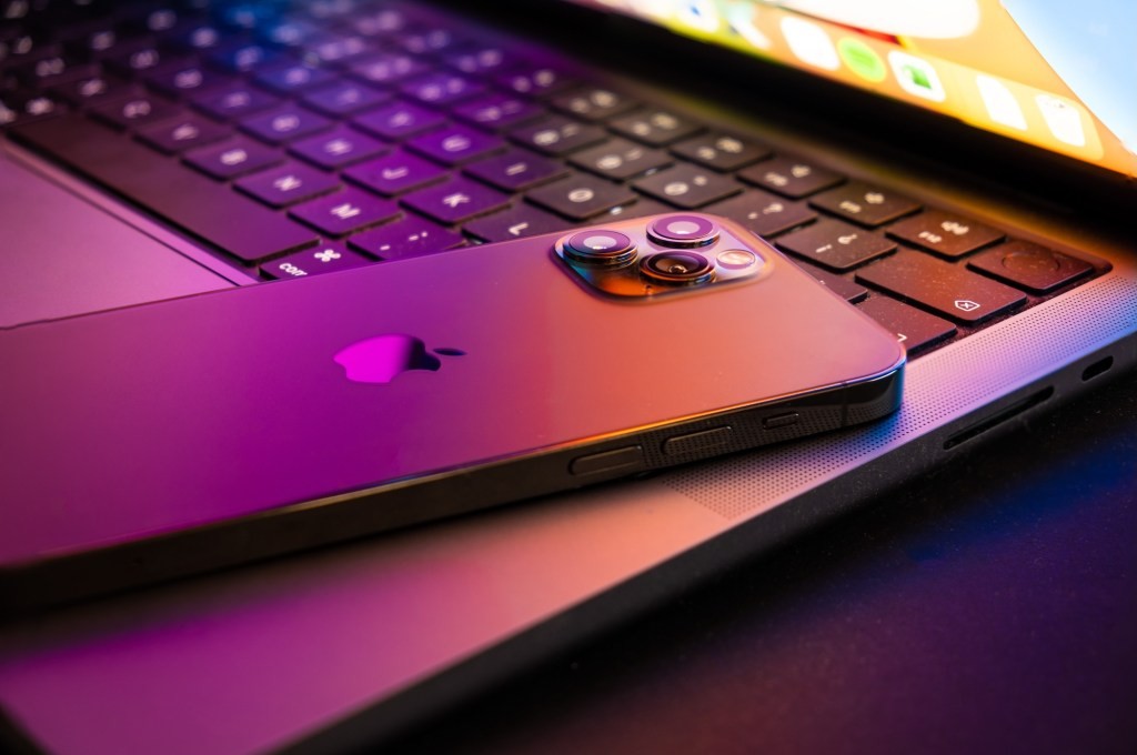 Apple Zero-Day Exploit Fixed - Urgent Security Update