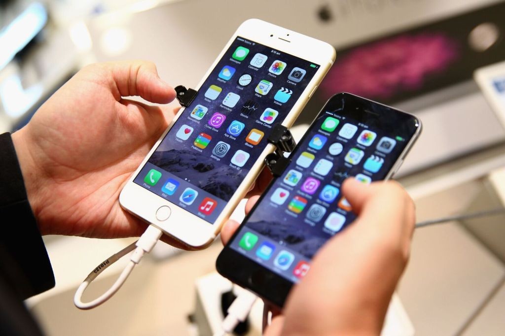 Apple iPhone Throttling Lawsuit: New European Class Action