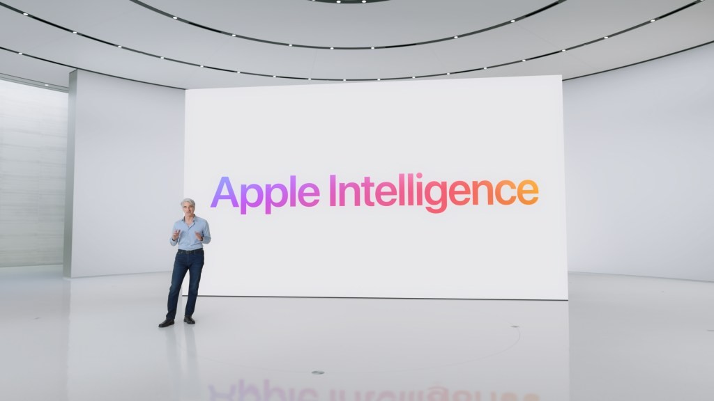 Apple Intelligence: A Complete Guide to Apple's AI