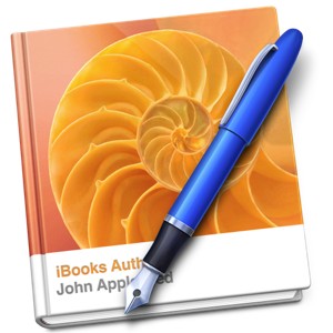 Apple Introduces iBook Textbook Publishing - News