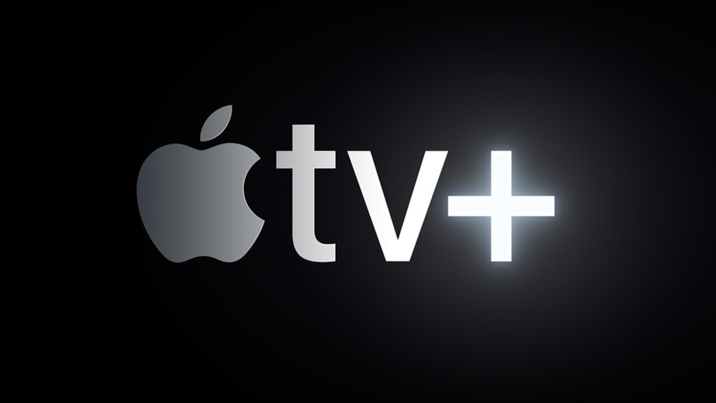 Apple TV+ Free Trial Extended - Latest News