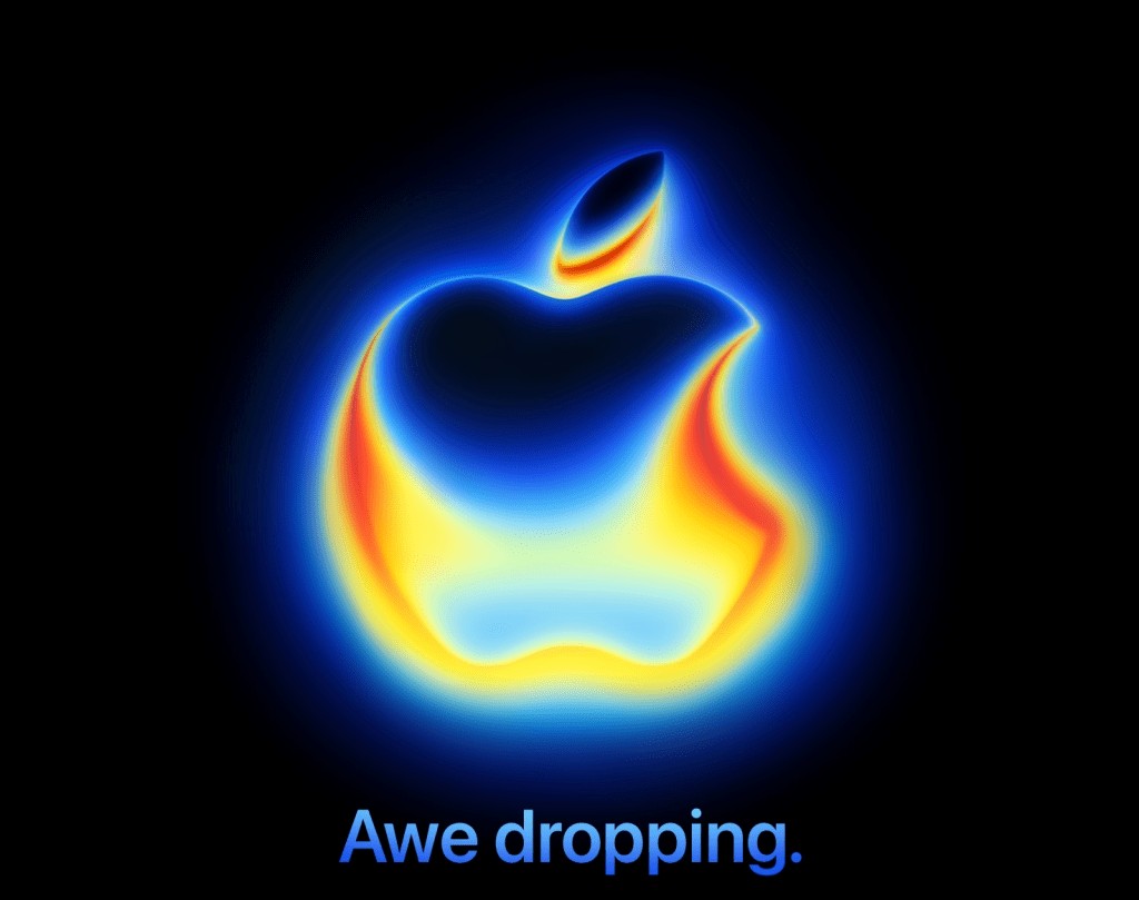 iPhone 17 Event: Apple Announces September 9th Date