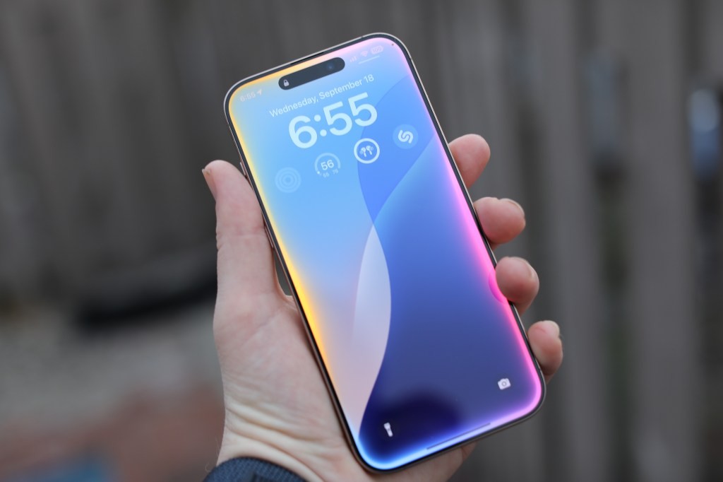 Apple to Use Google Gemini for Siri Revamp?