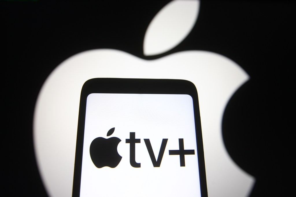 Apple Streaming Losses: Reportedly $1 Billion Per Year