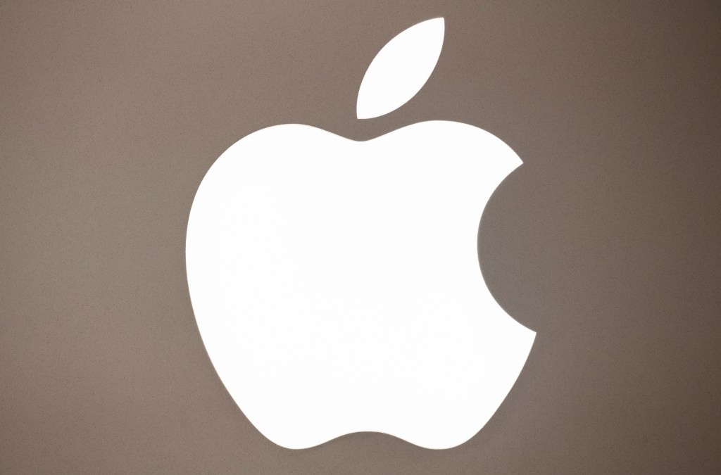 Apple Joins AI Data Center Tech Consortium