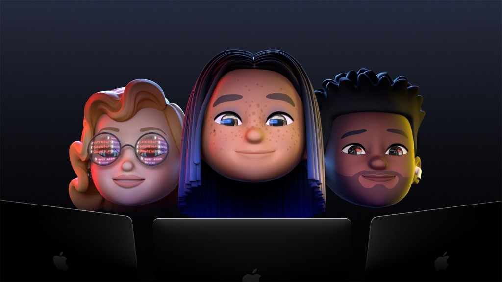 Apple WWDC 2024: iOS, macOS, watchOS Updates - Everything Announced