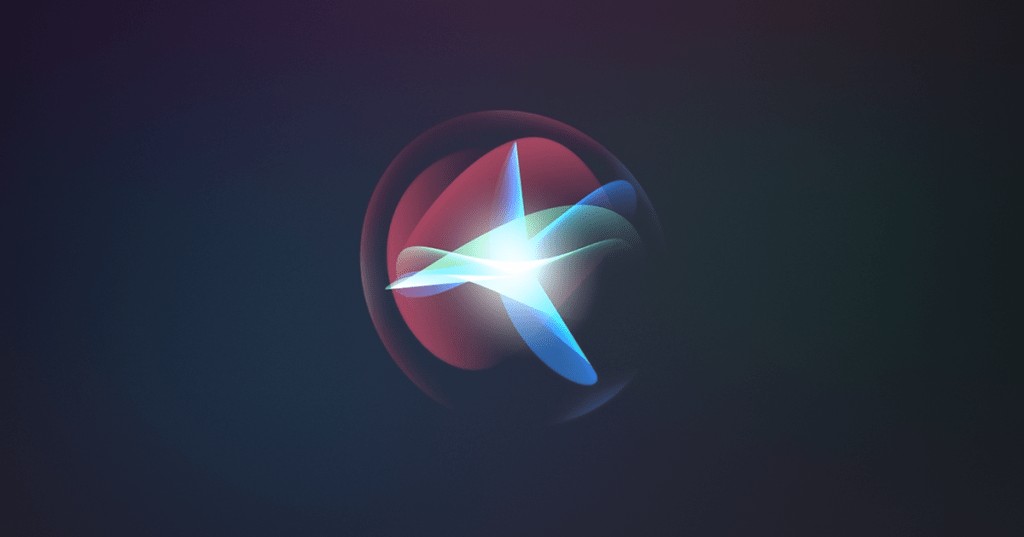 Apple Launches 'Siri Speech Study' App - iOS Updates