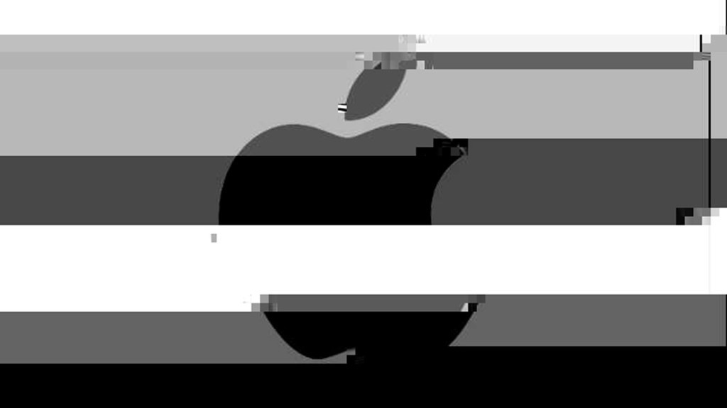 Apple Services Down: Apple Music, iTunes, App Store Outages