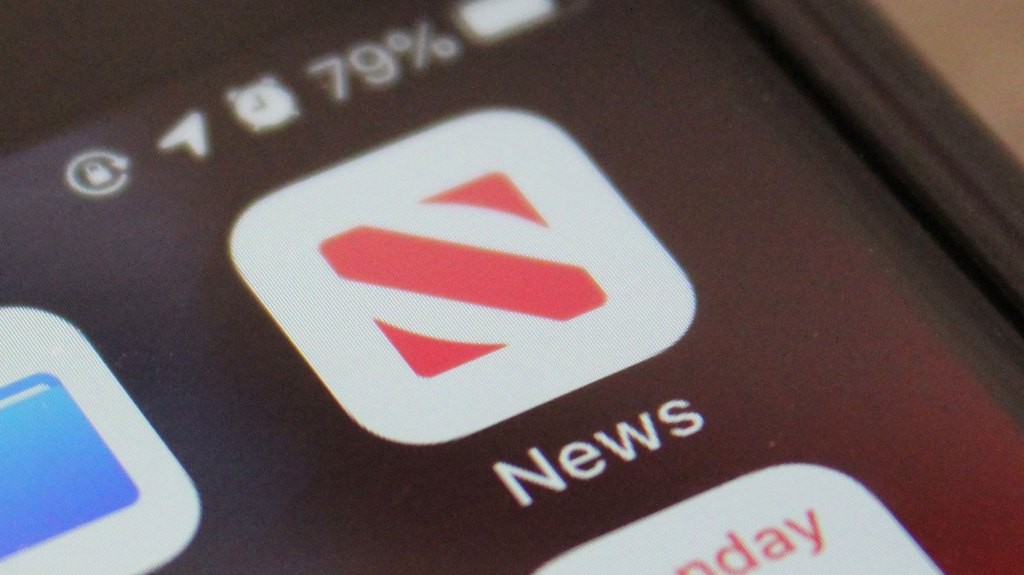 Apple News & NBCUniversal Partner for Exclusive Olympics Coverage