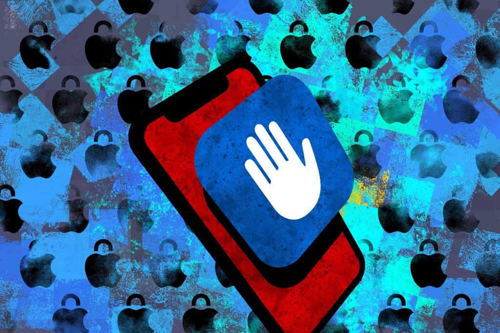 Apple Delays iCloud Encryption in UK Due to Government Demand