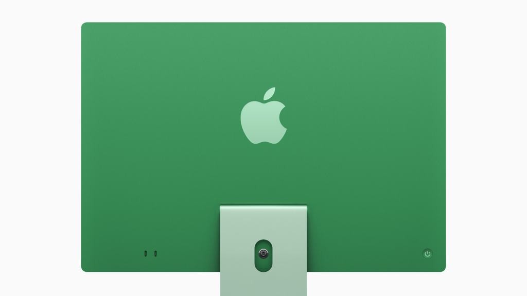 Apple's Carbon Neutrality Push: Racing to Eliminate Pollution